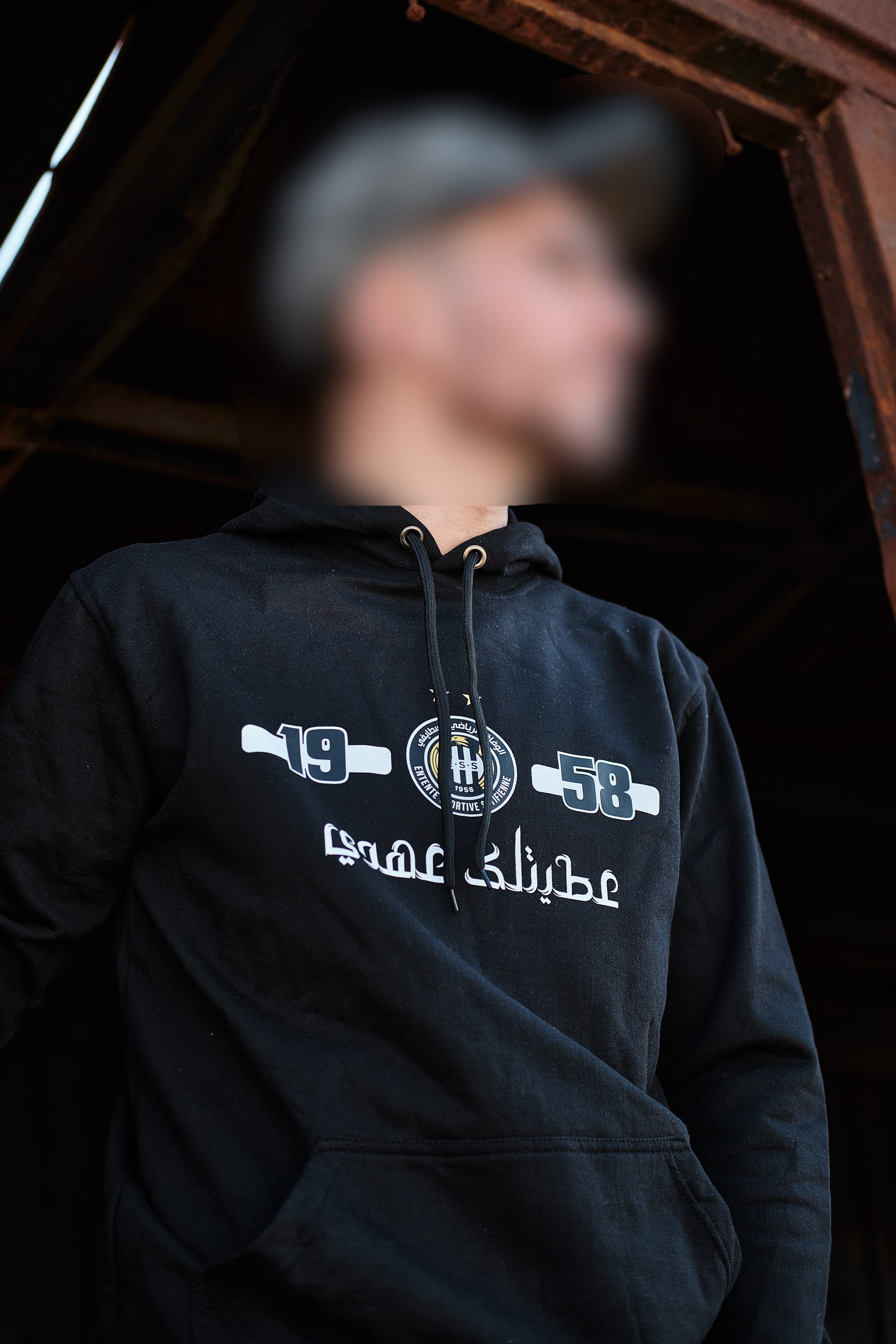 🦅❤️‍🔥تريكو عطيتلك عهدي