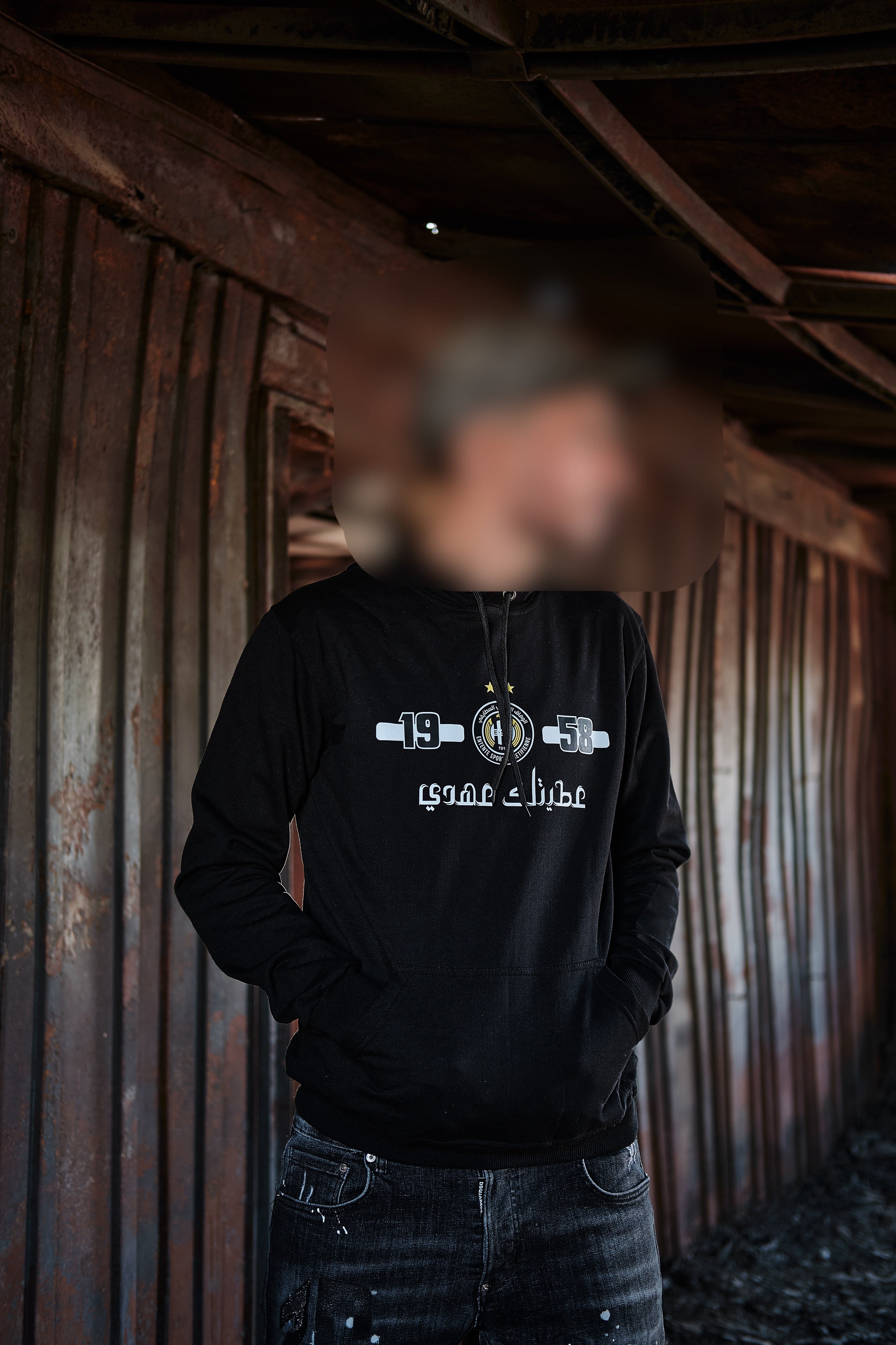 🦅❤️‍🔥تريكو عطيتلك عهدي