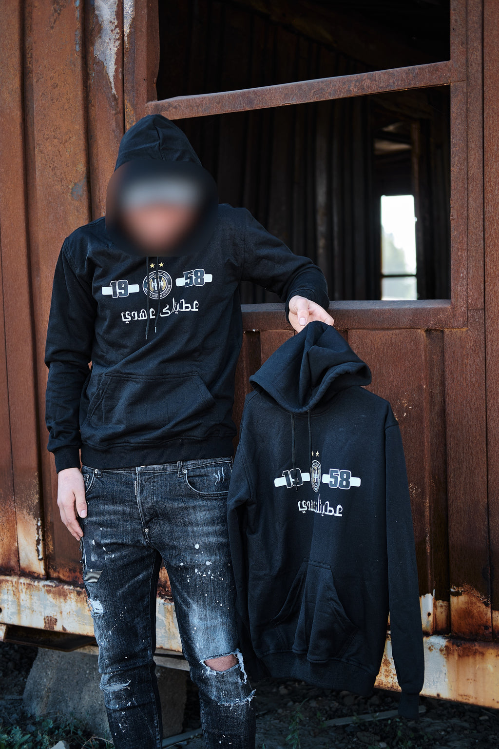 🦅❤️‍🔥تريكو عطيتلك عهدي