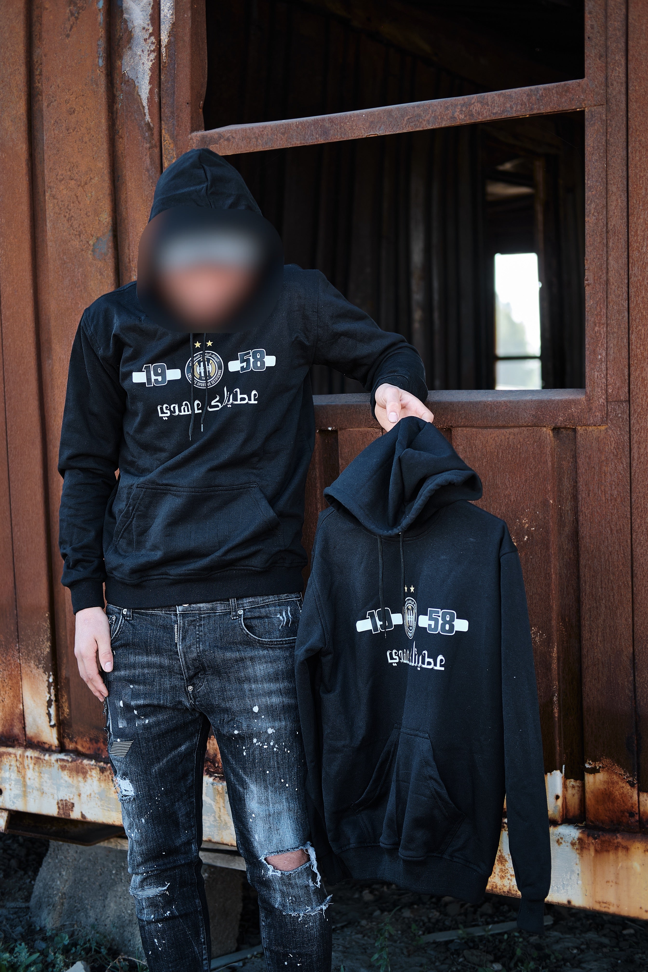 🦅❤️‍🔥تريكو عطيتلك عهدي