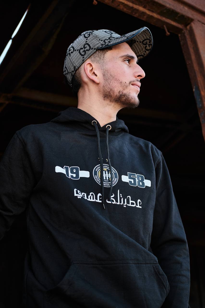 🦅❤️‍🔥تريكو عطيتلك عهدي