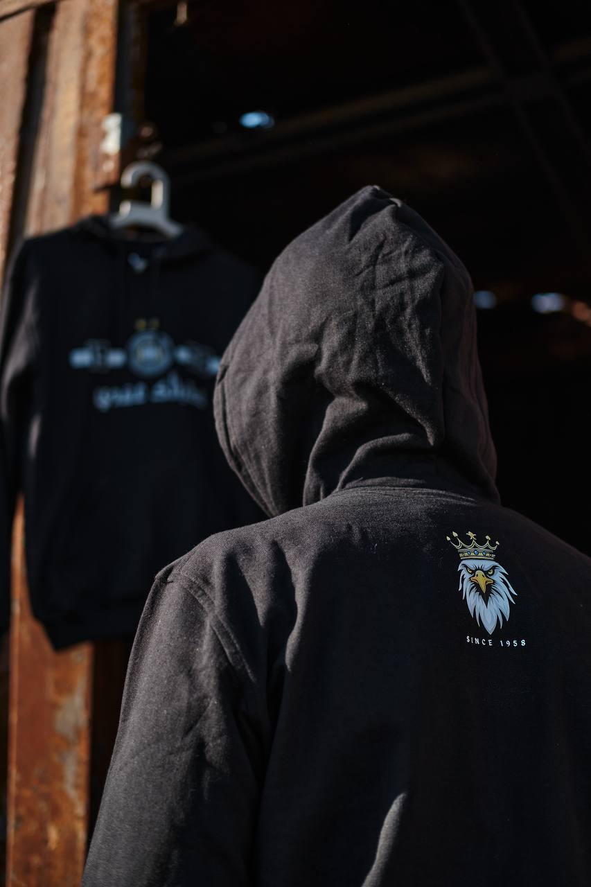 🦅❤️‍🔥تريكو عطيتلك عهدي