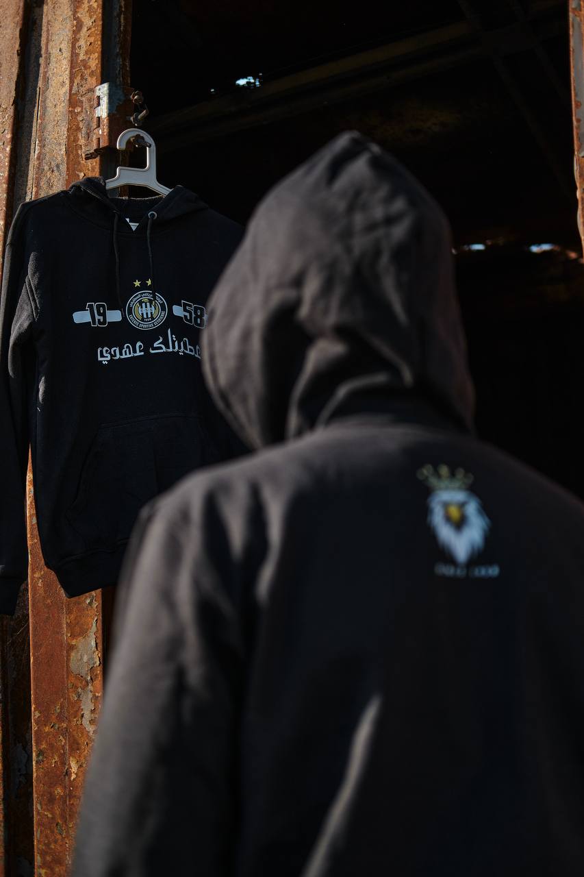 🦅❤️‍🔥تريكو عطيتلك عهدي