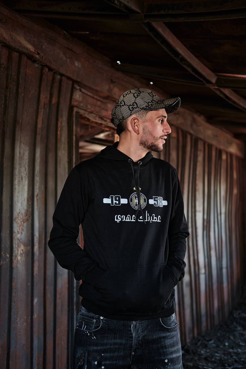 🦅❤️‍🔥تريكو عطيتلك عهدي