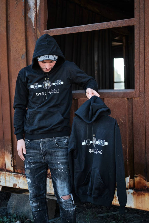 🦅❤️‍🔥تريكو عطيتلك عهدي